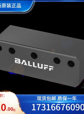 议价德国巴鲁夫 指示器 BAM014M+BTL5-P-3800-2