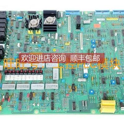 议价YYT101A YT241001-AC/5 PLC模块