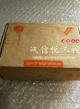 议价易福门 IFM DN2034,