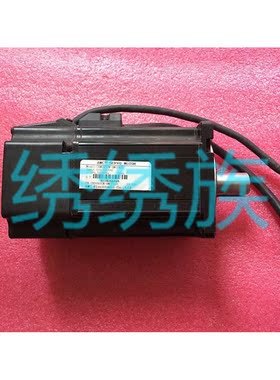 议价CHM080CM-8M02430