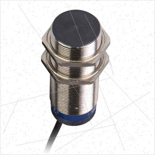 议价E2B-S08LN02-WP-C1 BOS 18M-PS-1RD-E5-C-S4 NBB15-30GKK-WS