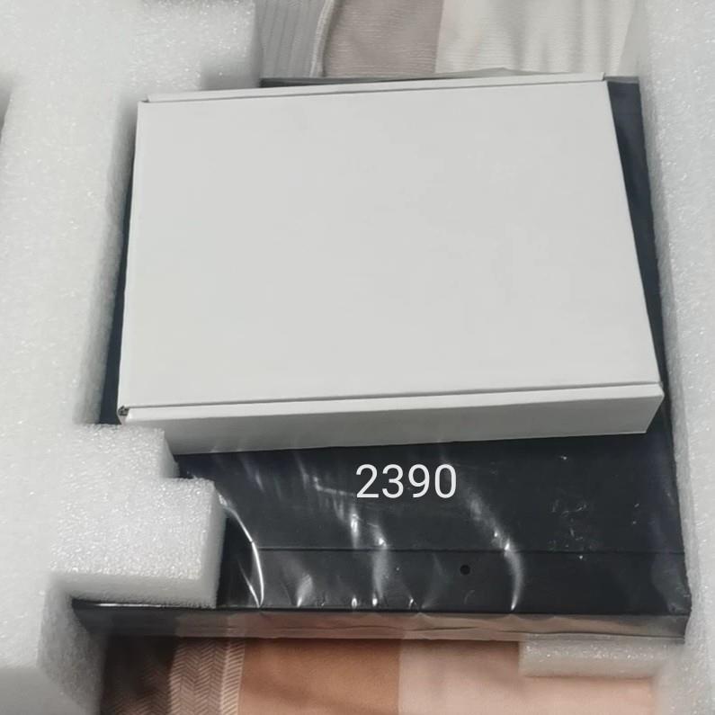 MOXA（PT-7528-8MST-16TX-4GSFP-HV-HV工业交换机