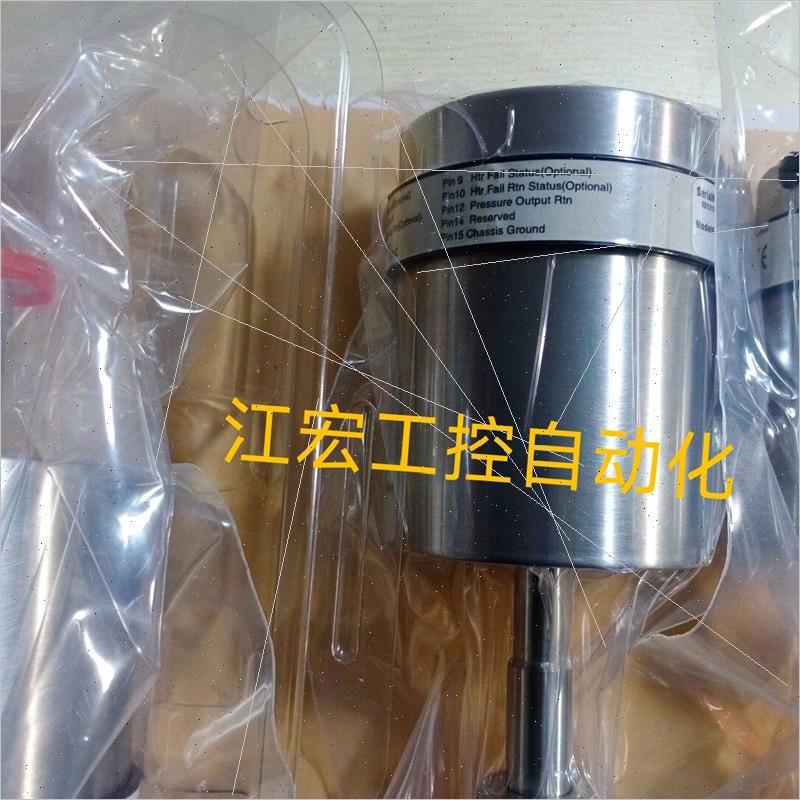 议价MKS真空计E28D.1TDF6BE28.1  E27 628D.1628B.1 议