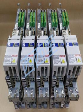 REXROTH VT2010S43 闪电