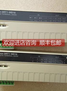 议价机 DRT1-MD16/DRT2-ID16TA/DRT2-ID32M/MD32ML/CRT1-ID16