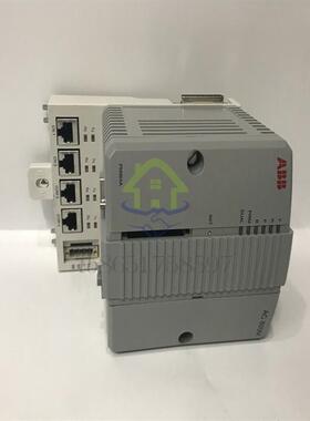 议价  CI868K01    控制器模块卡件