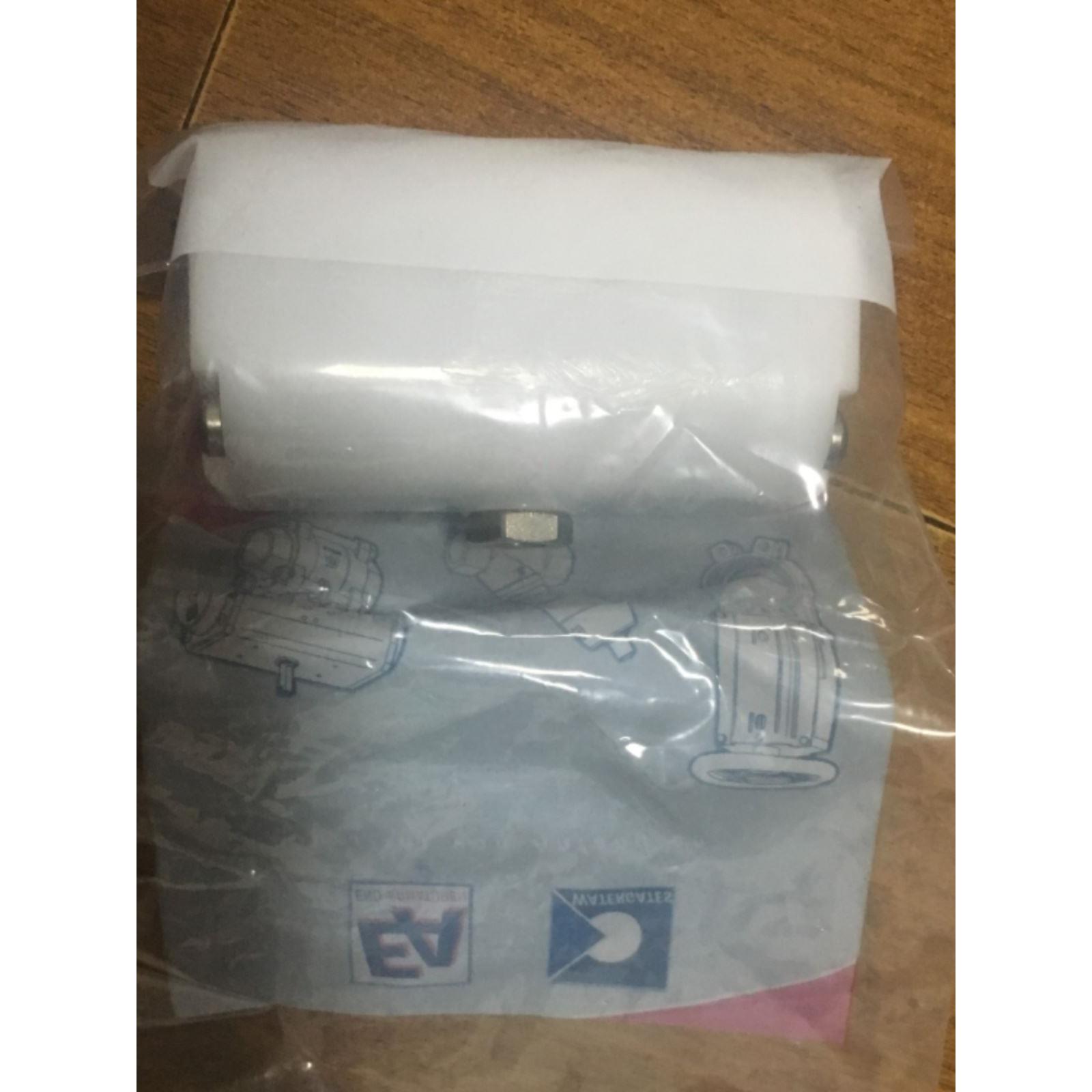 EA END Armaturen 球阀 法兰连接 手动 电动 气动 TB1113