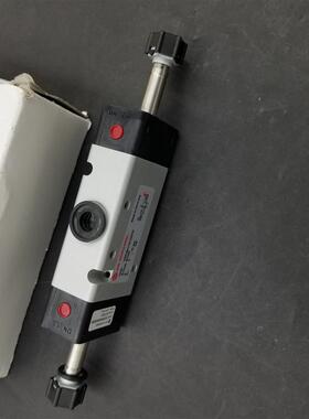 议价 NORGRE诺冠6215M3530/3540/0530/0540 隔爆先导式电磁阀