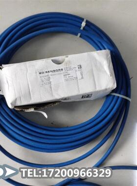 议价 DX14A-LMK458 768-D243-K-1-2-E-3-4-2-015-000- BD传