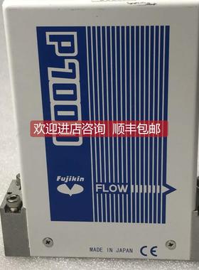 议价FUJIKIN FCSP7002-4CW2-F1L-A3 INLE TPRESS MIN 250KPaG