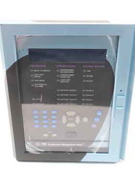 议价745-W2-P5-G5-HI-AEH   GE Multilin 745 变压器保护实