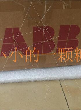 议价3HAC17484-9 3HAC4791-1 DSQC 562