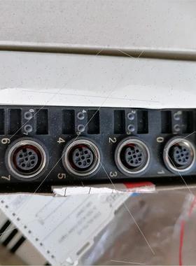 议价BECKHOFF模块EP1008-0002,BK5120,K