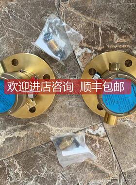 议价CT801-SI LEVEL TRASMITTER液位探头,