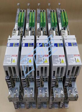 议价REXROTH VT-SWMA-1-10a 闪电发