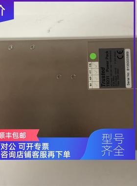 议价T8231 ICS TRIPLEX正保实一手直齐全