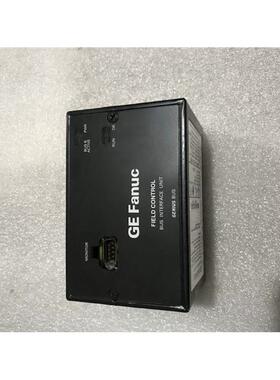 IC670MDL730K IC670MDL644J  IC670ALG310-JA  IC67ALG620-JD