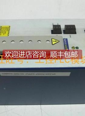 议价PA2800 模块 控制器 Kollmorgen