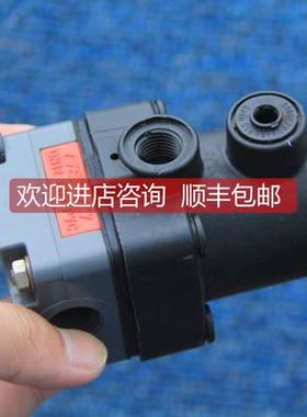 议价GEMU气动隔膜阀 610 12D 1 11411/N 61012D111411/N