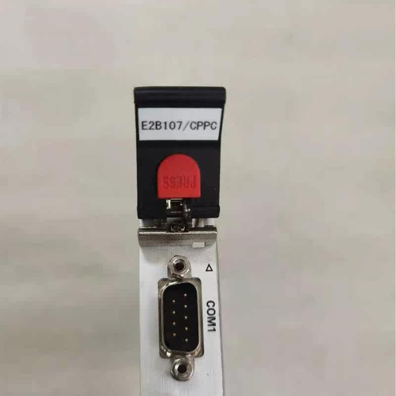 议价TEL控制卡E2B107/CPPC E2B107-11/CPPC E208-000044-11