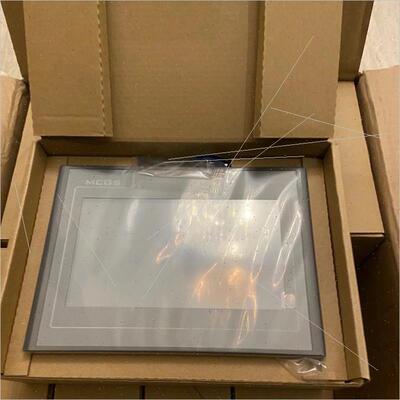 议价昆仑触控屏幕系列TPC7031KT/7032KI/7032KX