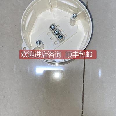 议价AUTRONICA 116-BWP-100/20 警探头过线盒