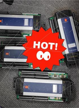 议价RDIOR400 RDIOR401S RCU500 RCU5