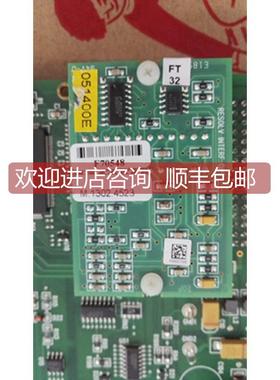 议价MMC smartdive伺服 F70548 ,M.1302.4523