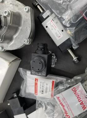 议价NORGRE诺冠锈钢电磁阀 YX13AA1H2BS072/Y013AA1H2BS072