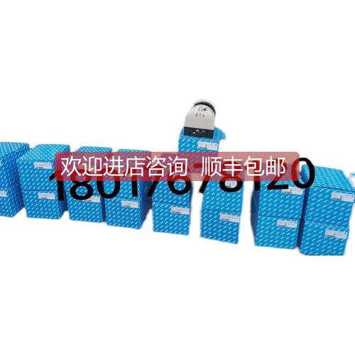 议价西克SICK施克激光扫描仪LMS151-10100 LMS511-20100 PRO