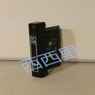 议价B&R 490 4P3040.01