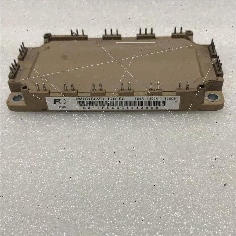 议价6MBI150VB-120-50,以上