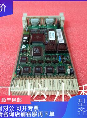 议价 CI570 3BSE001440R1