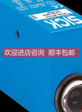 议价SICK西克色标传器KT5G-2P1121 号: 1015997
