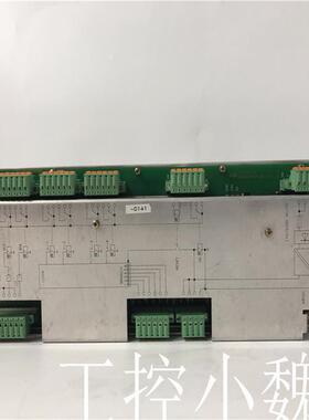 议价 3BHB002483R0001 USC329AE01