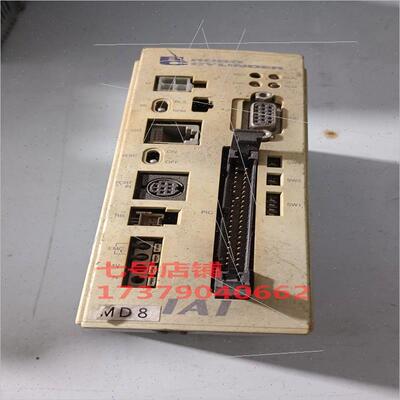 询价RCS-RA45-A-30-GN-M-100-MFT/RCS-C-RA45-A-30-0库存