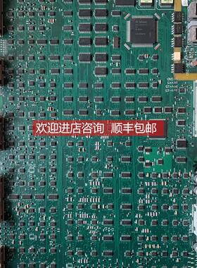 议价MIZN 3400117700 APC MGE UPS Galaxy5000 MIZN