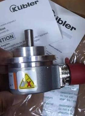 议价库伯勒8.5020.0320.0600.S090编码器-8.5020.D001.1024