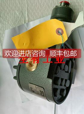 议价343724-WG3D6P压力开关 403218-SA1BC3 518338-N14069SOR