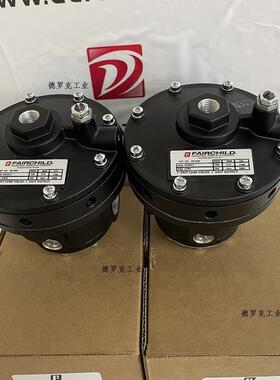 议价Fairchild仙童增压器4516AI 4516AU  4516A