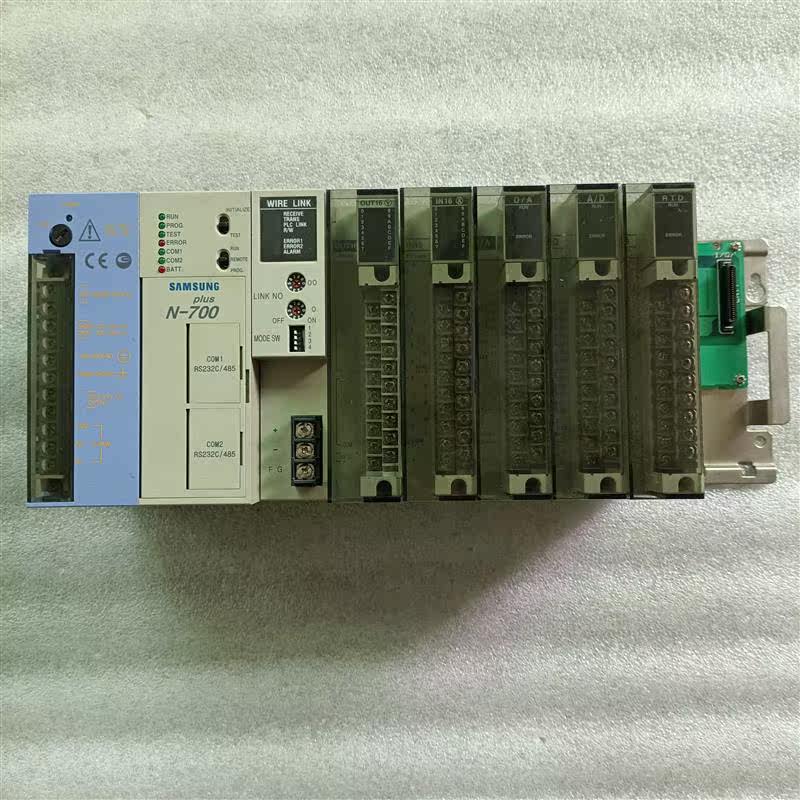 议价三星CPL7721-1 CPL7420-1 CPL7406-1 CPL7417-1 CPL73103机