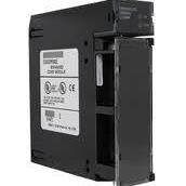 议价IC693CMM302 Series 90-30 9030 PLC PLC