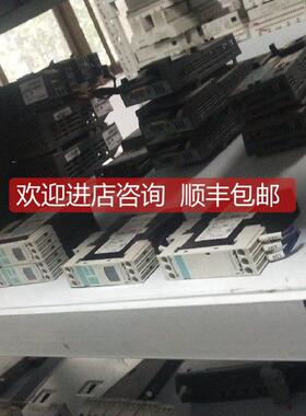 议价3UG4632-1AW30 3UG4633-1AL30 3UG4511-1BP20 3UG3522-1AL20