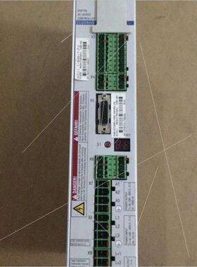 议价DKC11.1-040-7-FW 年底 DKC11 1-040-7-FW