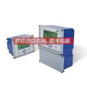 议价FOXBORO-Eckardt福克斯波罗 分析变送器875EC-J1F