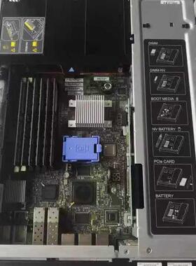 议价NETAPP FAS3250/3240控制器111-01062 110-00136/00647