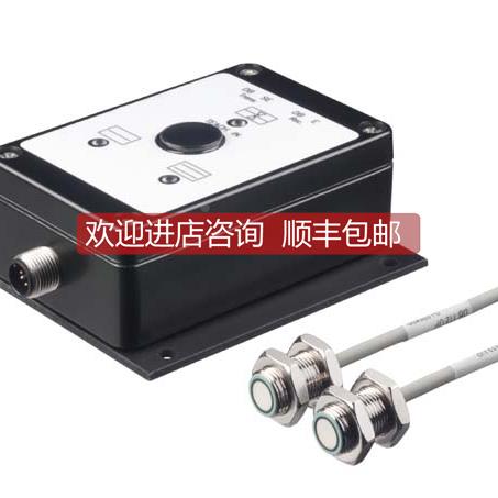 议价LEUZE放大器VDB 112B/6P传器探头DB 112 UP.1-20,1500，20,25