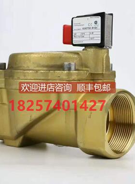 议价8254414.9151.024.00 电磁阀8254414.9154.230.49/6120.024.0