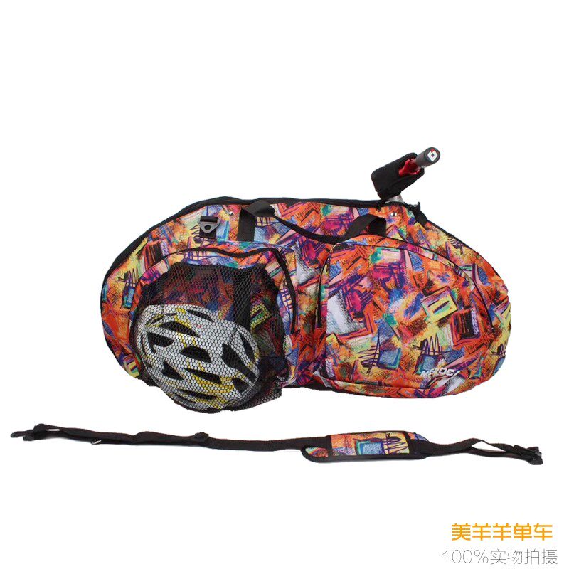 children Balance car Loading bag Slippery car bag Storage Bags Kokua Dino puky striderin the Bike/Riding equipment/Parts and Accessories , Riding Apparel/Riding equipment , Bicycle bag  category - from Buy2taobao.com to provide professional Taobao agent buy service