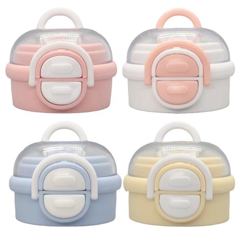 儿童保温杯杯盖双饮盖子配件